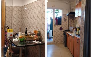 Apartament 3 cam, 2 bai, ct noua, Mc/Parc Plumbuita, 1986 anv, 7/8, p - Poză 10