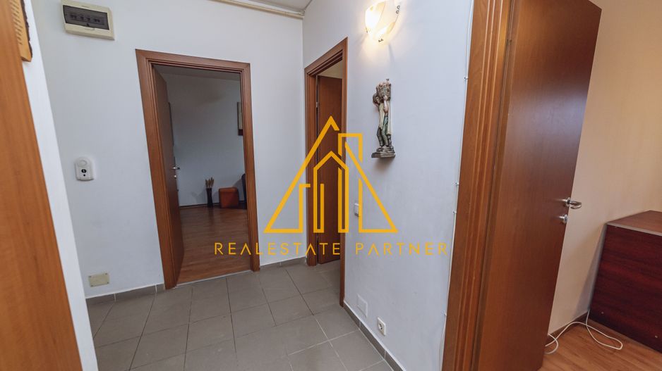 Cosy 2 camere – Gloria Residence, Jilava: confort modern, acces facil - Poză 8