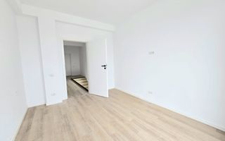 Aero City – spațiul ideal pentru familia ta | COMISION 0% - Poză 8