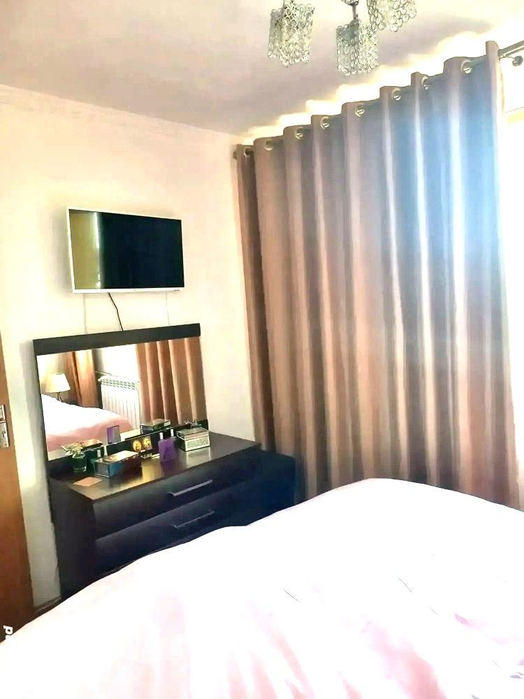 Vând Apartament cu 3 camere, 75 mp, mobilat, etaj 7, Bucur Obor ✨ - Poză 6