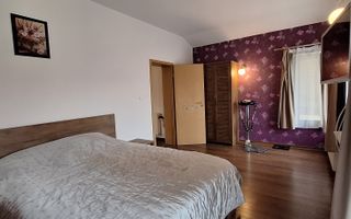 Casa individuala frumoasa si spatioasa in Giroc - Poză 30