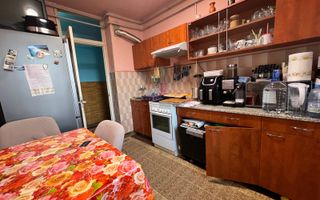 Apartament cu 3 camere decomandat, Sângeorgiu de Mureș - Poză 6