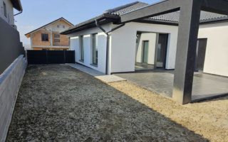 Casă individuală premium în Sura Mare–confort, eleganță și liniste - Poză 10