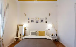 Pachet investitional | 2 apartamente | Randament pasiv | Zona Centrala - Poză 11