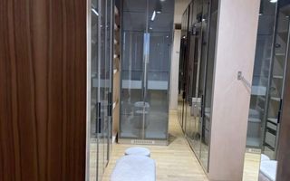 Casă finisaje LUX în Andrei Mureșanu | Saună & Jacuzzi - Poză 9