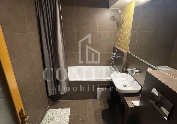 Apartament 3 camere | Loc de parcare | Andrei Muresanu - Poză 6