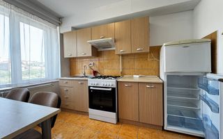 Apartament cu 1 camera 42 mp,  Etaj Intermediar,  Zona Iris - Poză 4