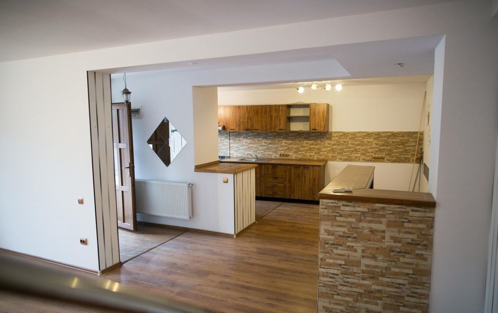 Vilă cochetă Baneasa Dobrogeanu Gherea - Poză 8