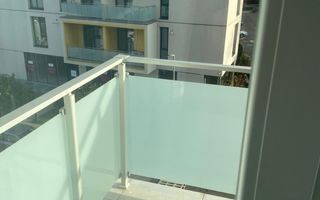 La prima inchiriere si loc de parcare subterana Take Ionescu - Poză 8