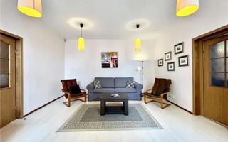 Ultracentral  - Republicii - Apartament 3 camere 2 bai - 80mp - Poză 7