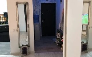 Apartament 2 camere – zona Parc Poligon - Poză 6