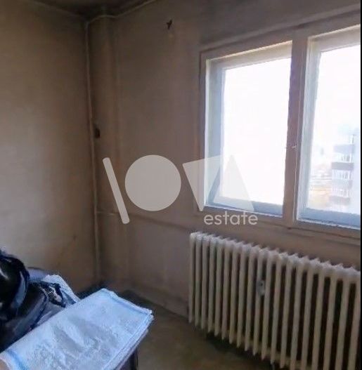 De vânzare: ap. 4 camere decomandat - necesită renovare - Tineretului - Poză 2