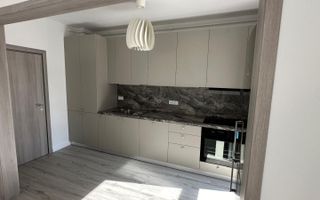 3 camere Exigent Parcul Liniei Lujerului Plaza AFI Drumul Taberei Poli - Poză 3