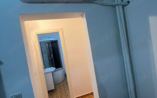 Spatiu Comercial sector 6, Zona Lujerului 62mp utili D3 - Poză 4