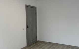 Apartament 3 camere Emil Racovita Ocazie. - Poză 13