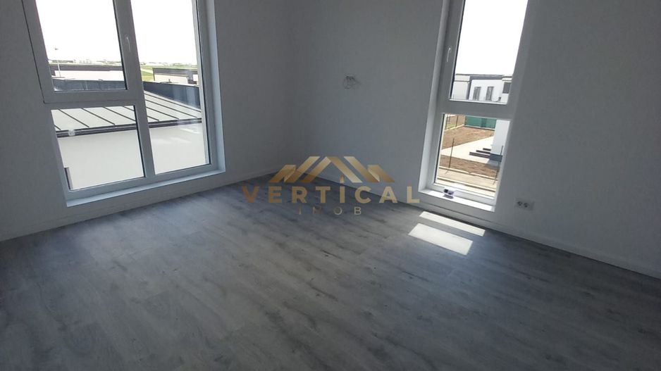 Vânzare Casa-3 camere- super moderna* dezvoltator Berceni/Vidra-Ilfov - Poză 9