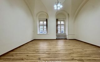 Birou renovat situat in Piata Unirii - Tribunal - Poză 6