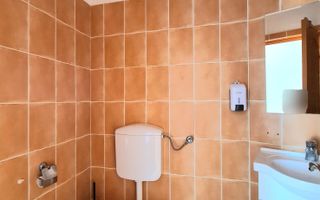 Spatiu birouri de închiriat Brasov - 156 mp # plus-imo.ro - Poză 10