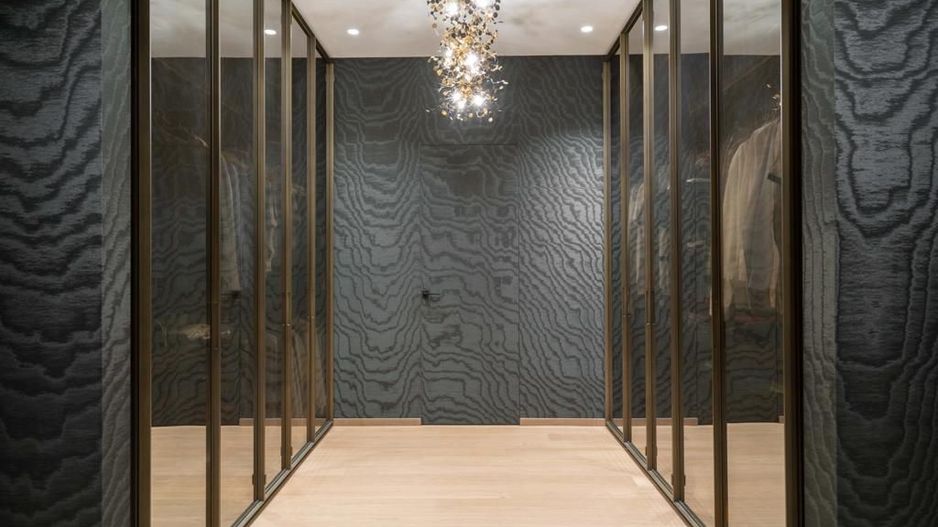 Rahmaninov Residence | Apartament de LUX 4 camere | Garaj 2 locuri - Poză 6