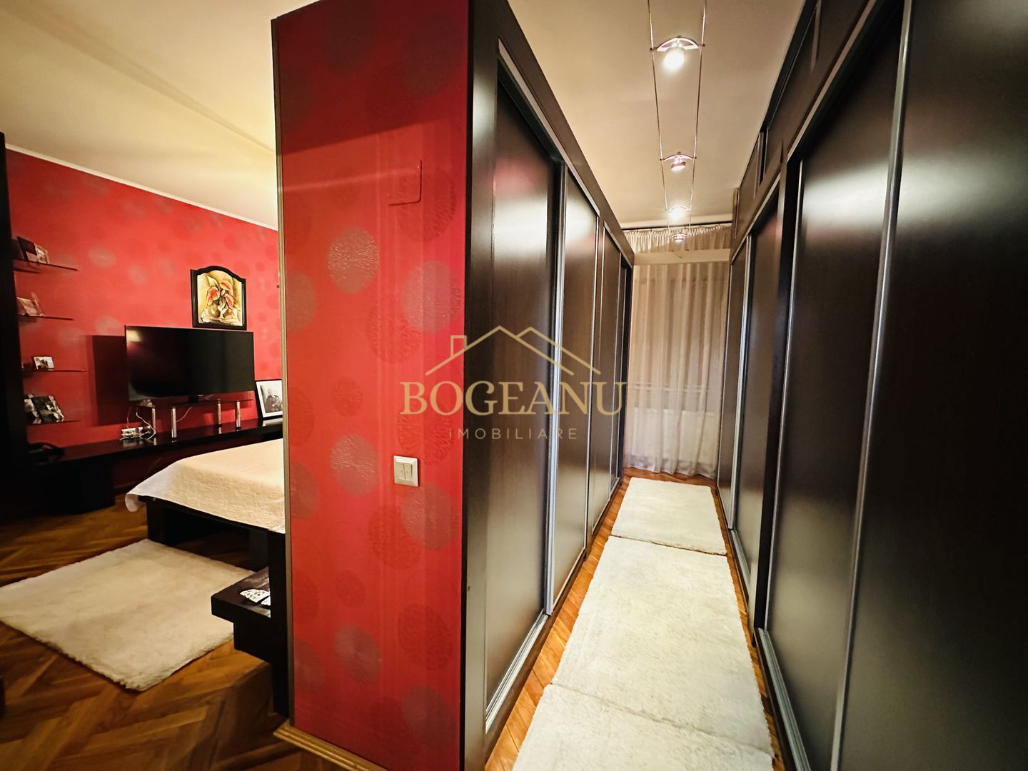 BG48-Vila individuala P+E+M-COMISION 0% - Poză 9