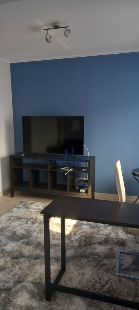 3 camere | Sebastian | 90 mp | Centrală proprie | 2 băi - Poză 10
