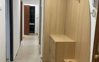 Închiriere: Apartament 3 Camere Decomandat – Favorit (M3) - Poză 7
