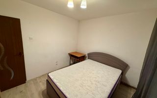 3 camere decomandate, Manastur, Zona Big, Izlazului, Pet Friendly - Poză 2