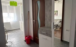 Apartamentu cu 2 camere de inchiriat | Nufarul | Oradea - Poză 8