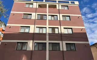 Apartament 2 camere, Strada Solstitiului, 4/4, Comision 0% - Poză 11