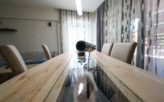Casa de vanzare Ford Cassia Park - Poză 4