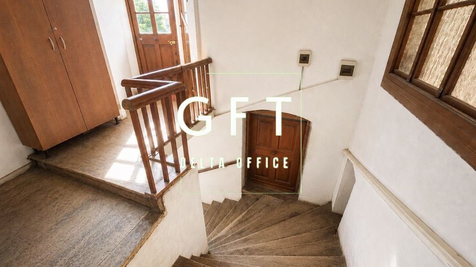 Apartament de vanzare, 2 camere, 90 mp utili- Ultracentral - Poză 9