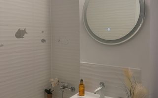 Apartament 3 camere | Lujerului – Politehnica | Renovat complet - Poză 5