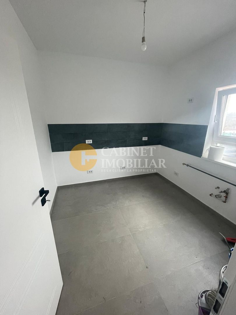 APARTAMENT TIP DUPLEX, P+1 - VISANI - Poză 12