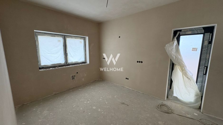 Casa individuala, Poplaca Sibiu - Poză 7