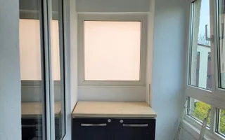 APARTAMENT SPATIOS METROU CENTRALA PROPRIE ZONA MUNCII - Poză 19
