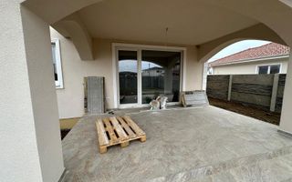 DUPLEX SPATIOS - Poză 15