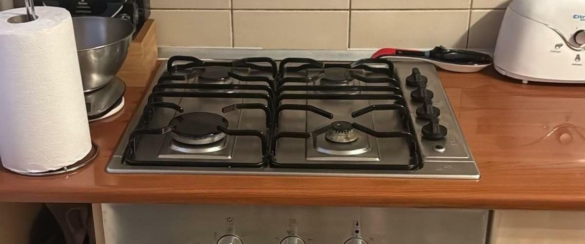 Apart.3 cam, complet utilat si mobilat, zona Apusului, 10 min. metrou Gorjului - Poză 7