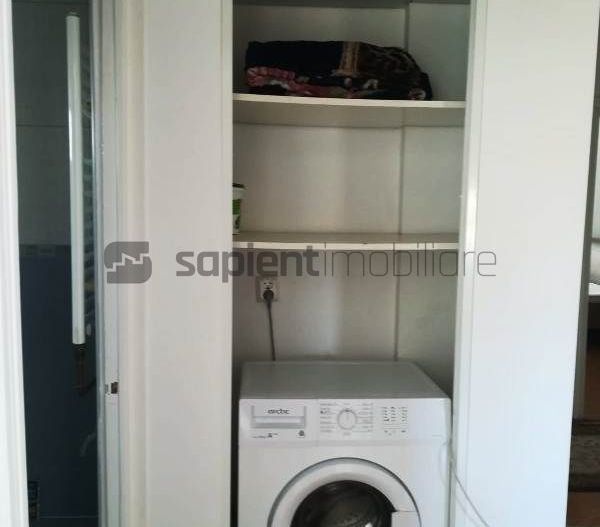 De inchiriat ap.cu 4 camere in Cantemir - Poză 10