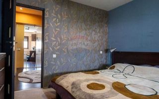 Ocazie Apartament Mosilor central 3 camere - Poză 5