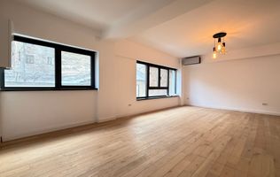 Apartament 3 camere | Polonă |  Imobil boutique