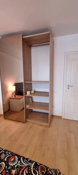 Apartament 2 camere mobilat modern, Zona Vitan - Poză 9