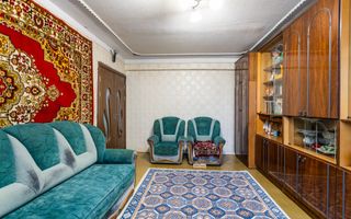 Vânzare, apartament, 2 camere, strada Socoleni, Râșcani - Poză 2