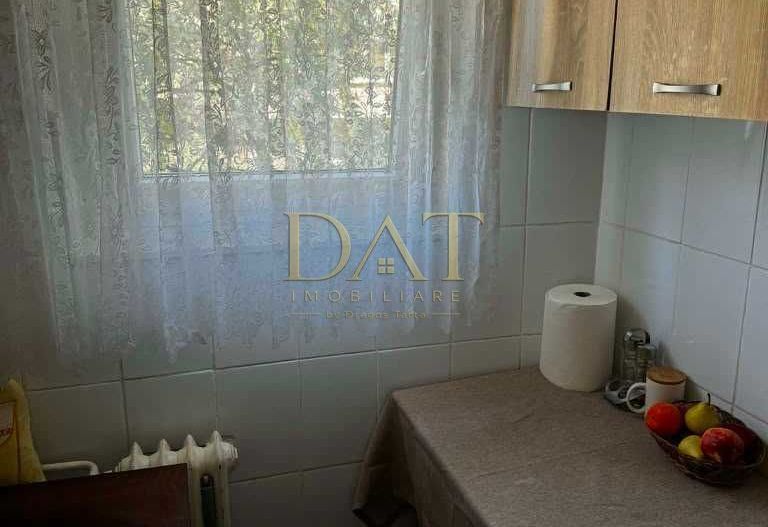 Garsonieră zona Expo | 23mp | Balcon | Etaj intermdiar - Poză 5