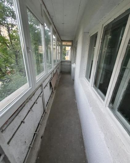 APARTAMENT SPATIOS ZONA ARENA NATIONALA - Poză 10