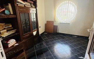 Braytim-Timisoara | S+P+E+M | Teren 720 mp | 2 garaje | Arhitectură deosebită - Poză 21