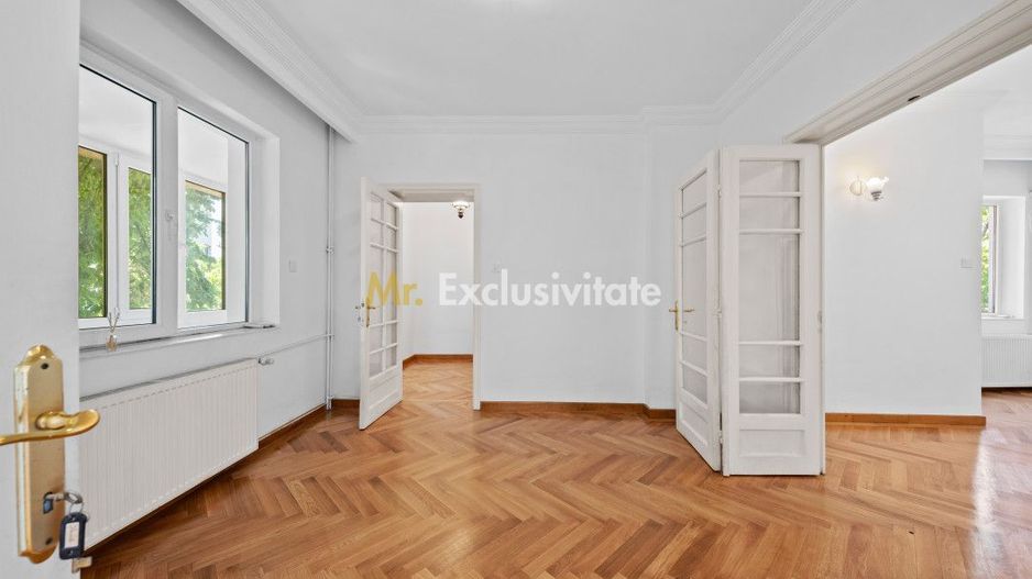 Vila 432mp Calea Calarasi - Rezidential - Comercial - Poză 14