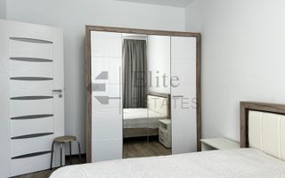 Apartament nou cu 2 camere de vanzare in Prima Universitatii - Poză 3