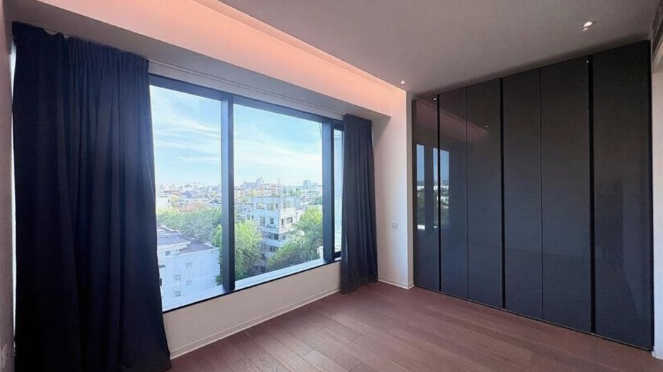 Apartament 3 camere One Mircea Eliade I Partial mobilat - Poză 17