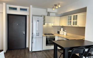 Inchiriere apartament 2 camere | Belvedere Residences - Poză 4