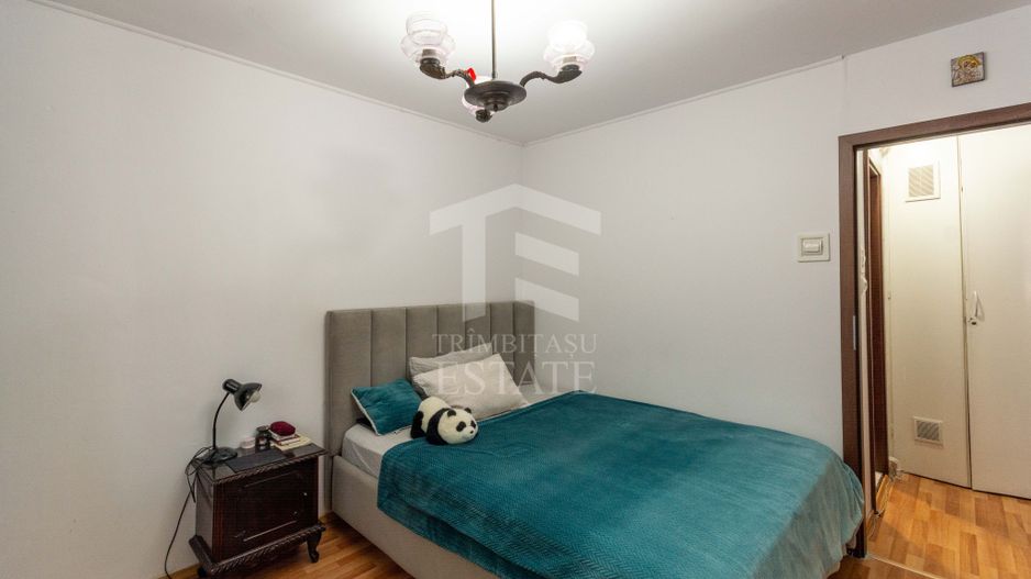 Iancului Pantelimon 4 camere - Poză 2